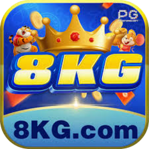 8kg com